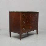 588846 Chest of drawers